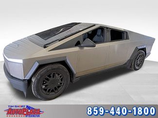 Used 2024 Tesla Model Y Long Range video 1