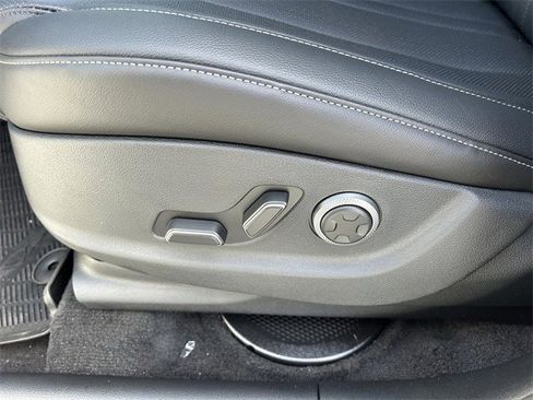 New 2026 Genesis GV80 2.5T Select image 22