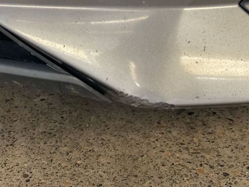 Used 2023 Nissan Altima 2.5 SV image 35