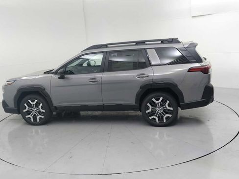 New 2026 Subaru Outback Touring XT image 6