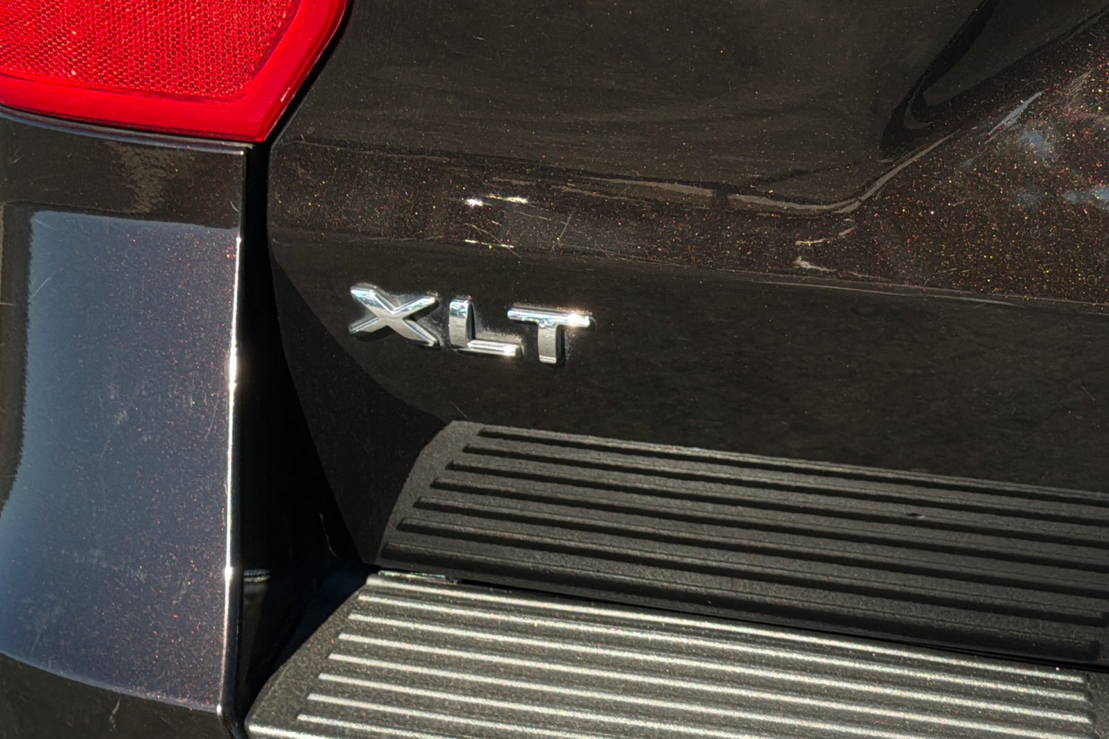Used 2021 Ford Expedition XLT RWD image 27