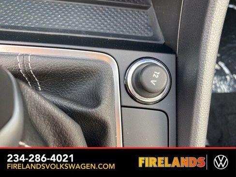 New 2026 Volkswagen Jetta SEL image 41