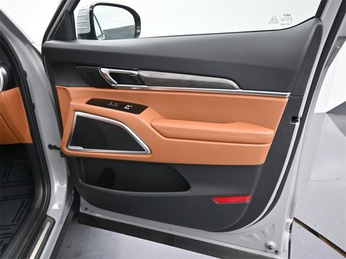 New 2025 Kia Telluride SX X-Line image 23