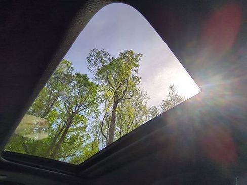 New 2026 Dodge Durango SRT Hellcat AWD/4WD image 34