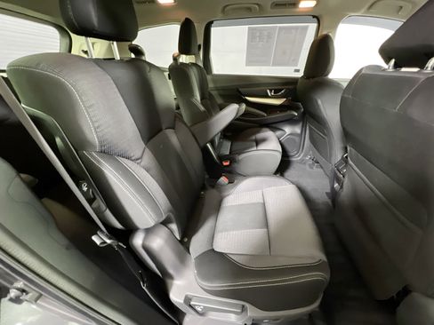 Used 2022 Subaru Ascent Premium w/ Convenience Package image 27