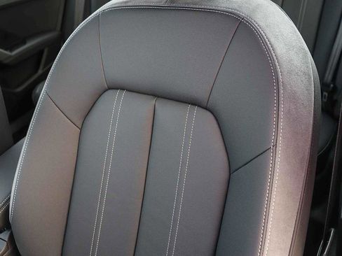 New 2026 Audi A3 2.0T Premium image 37