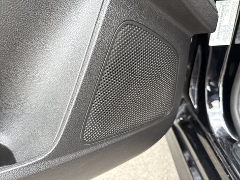 Used 2017 Ford Focus ST image 29