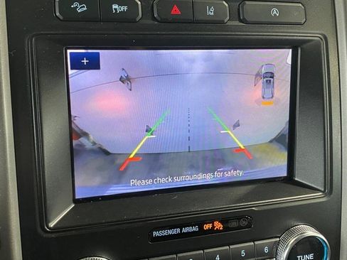 Used 2020 Ford Expedition Max XLT w/ Equipment Group 202A AWD/4WD image 28