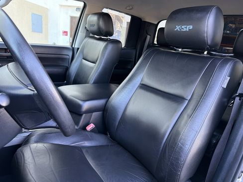 Used 2010 Toyota Tundra 2WD Double Cab image 7