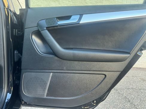 Used 2012 Audi A3 TDI Premium Plus w/ Premium Plus Package image 16