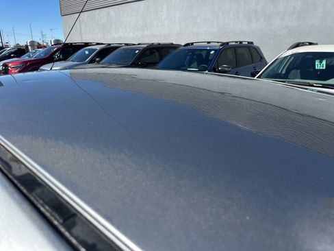 Used 2014 MAZDA MAZDA2 Touring image 11