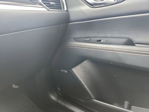 Used 2018 MAZDA CX-5 Grand Touring w/ Premium Package image 28