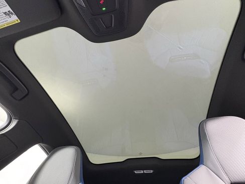 New 2025 Audi S5 Prestige image 18