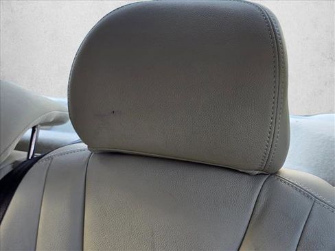 Used 2015 Volvo S60 T5 Premier FWD image 5
