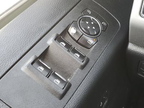 Used 2019 Ford F150 Lariat w/ Trailer Tow Package AWD/4WD image 22