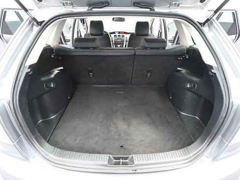 Used 2010 MAZDA CX-7 i Sport FWD image 29