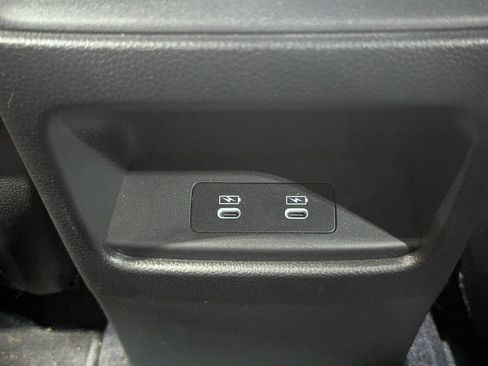 Used 2024 Honda CR-V Sport Touring image 17