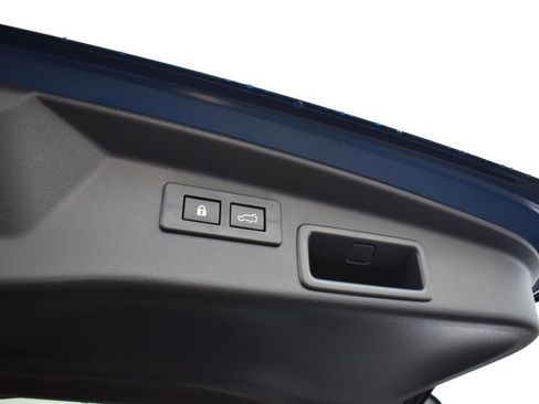 New 2026 Subaru Outback Wilderness image 26