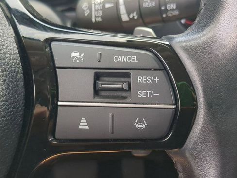 Used 2023 Honda Pilot EX-L image 22