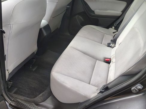 Used 2014 Subaru Forester 2.5i Premium w/ All-Weather Package image 12