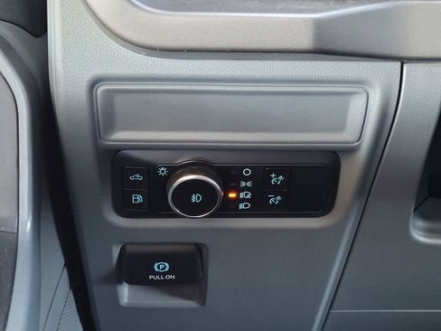 Used 2024 Ford F150 XLT w/ Mobile Office Package image 14