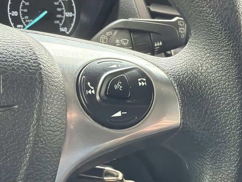 Used 2023 Ford Transit Connect XLT FWD image 26