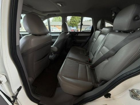 Used 2011 Honda CR-V EX image 10