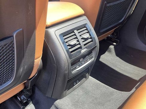 Used 2022 BMW X3 xDrive30i AWD/4WD image 37