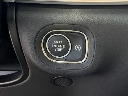 New 2026 Mercedes-Benz GLE 350 4MATIC image 24