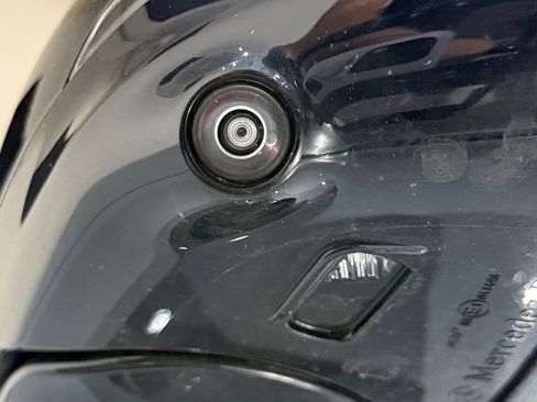 Used 2024 Mercedes-Benz AMG GT 55 image 20