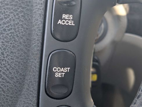 Used 2007 Hyundai Santa Fe SE FWD image 27
