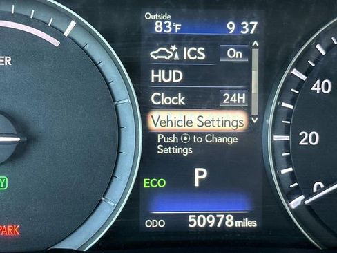 Used 2019 Lexus RX 450hL Luxury image 27