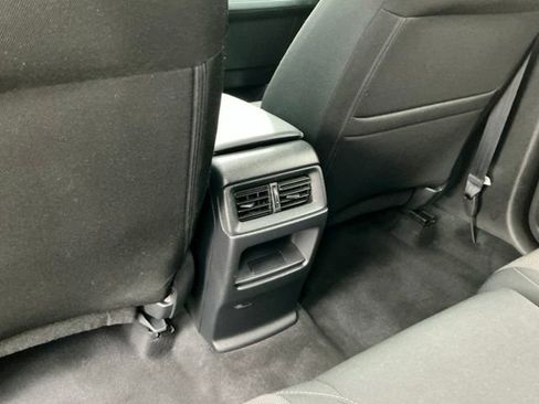 Used 2023 Honda CR-V EX image 10