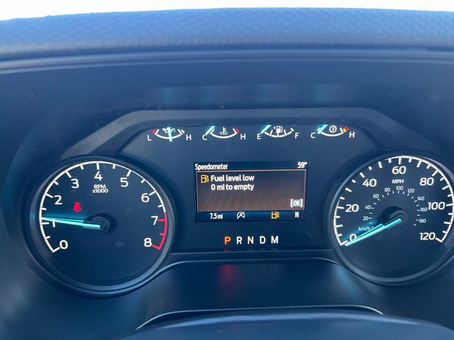 New 2026 Ford F150 XL RWD image 15