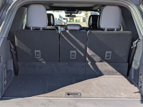 New 2026 Ford Expedition Tremor AWD/4WD image 13