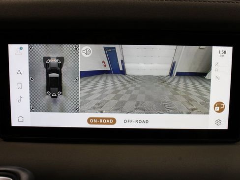 Used 2020 Land Rover Defender 110 S image 19