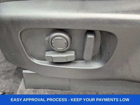 Used 2022 Land Rover Discovery S R-Dynamic image 22