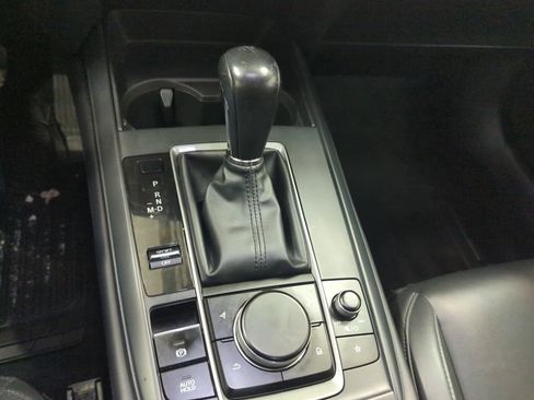 Used 2021 MAZDA CX-30 AWD 2.5 S w/ Select Package image 19