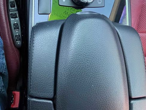 Used 2017 Mercedes-Benz E 400 4MATIC Coupe image 23