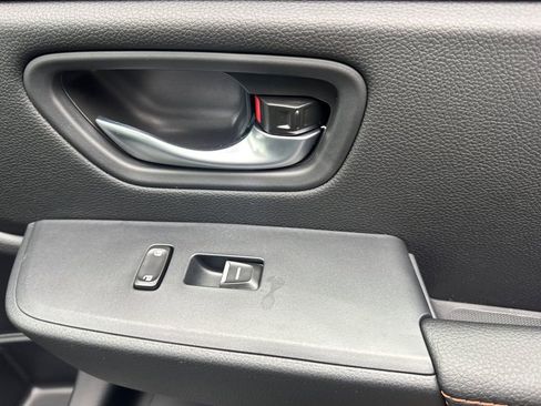 New 2026 Honda Passport TrailSport Elite image 19