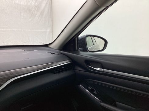 Used 2020 Nissan Altima 2.5 SL image 29