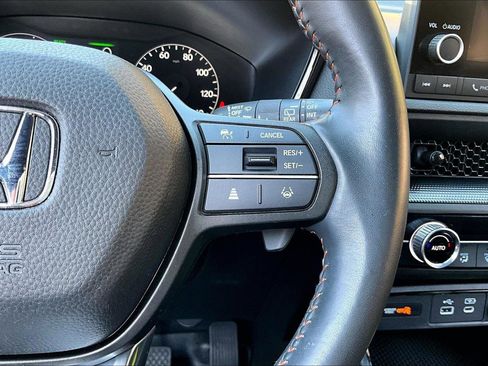 Used 2023 Honda CR-V Sport image 20