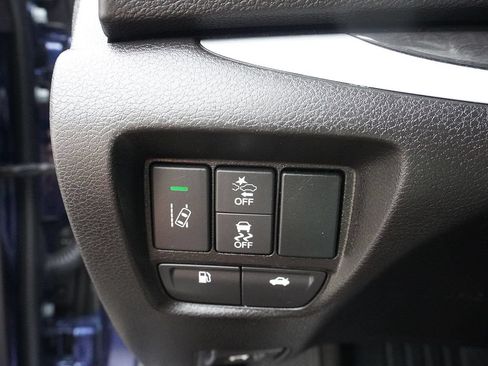 Used 2020 Acura TLX w/ Technology Package FWD image 41