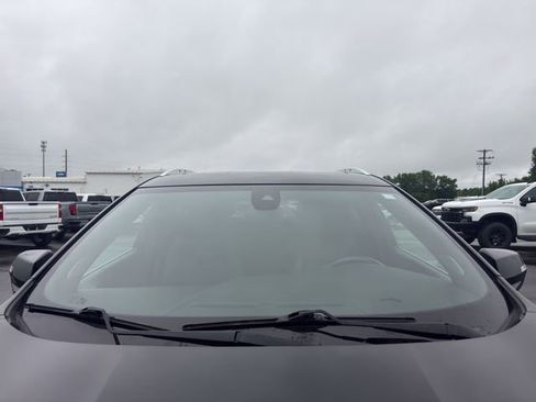Used 2020 Cadillac XT5 Premium Luxury AWD/4WD image 24