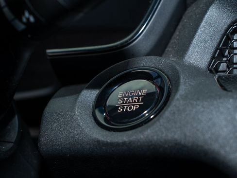 Certified 2023 Honda CR-V EX image 34