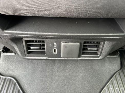 New 2026 GMC Sierra 1500 Elevation AWD/4WD image 18