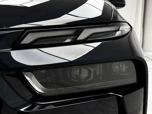 Used 2023 BMW X7 xDrive40i w/ Executive Package image 14