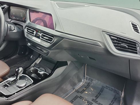 Used 2024 BMW 228i Gran Coupe w/ Convenience Package image 18