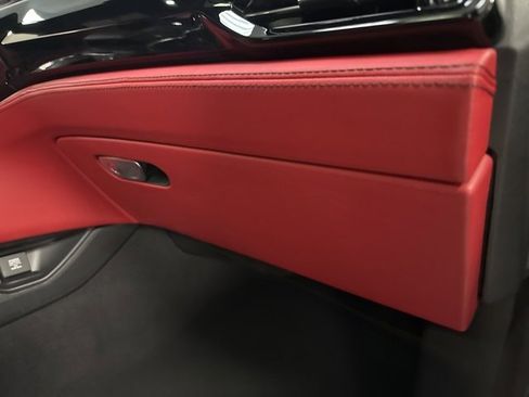 Used 2023 Acura MDX A-Spec image 9