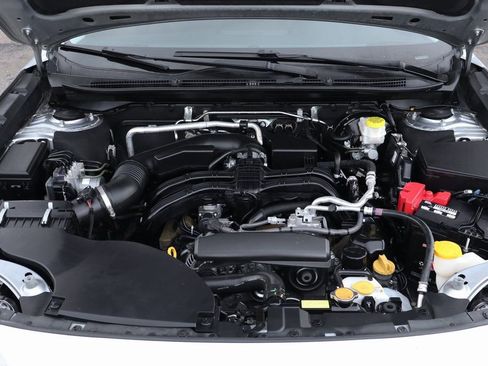 Used 2022 Subaru Outback Limited image 11